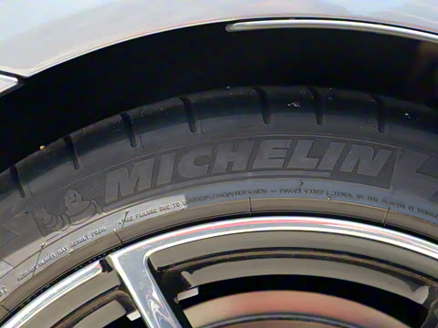 2021�� GR SUPRA 3.0T ��׼��