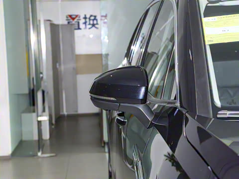 2021�� 380TSI �����콢ʤ����