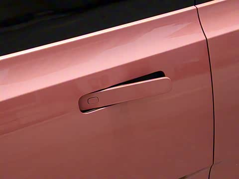 2020�� Plus �Ǽ�δ����