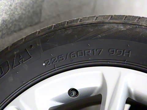 2018�� �Ŀ� 1.8L �ֶ�������