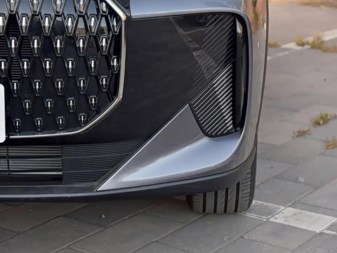 2025�� 1.5T CVT�����