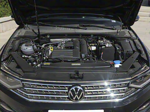 2025�� �Ŀ�� ������ 280TSI DSG������