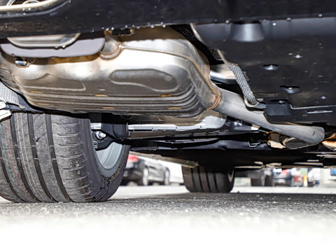 2023�� S 450 L 4MATIC