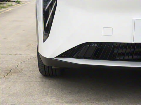 2025�� Plus 510 ������