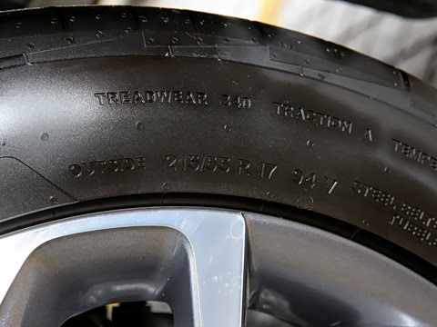 2020�� ����ʱ���� PLUS