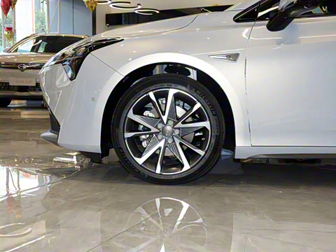 2021�� 70 �Ƽ���