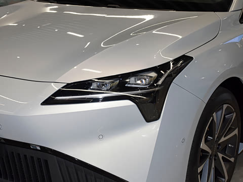 2021�� 70 �Ƽ���