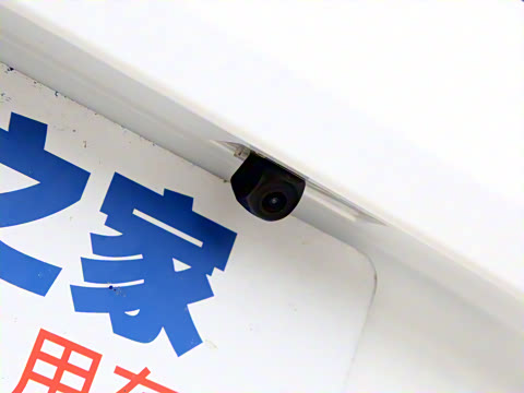 2021�� 302km׿Խ��