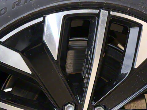 2026�� ���ʽ�춯 ������������Զ������