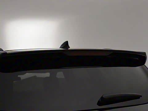 2020�� RS 650T Twin-Clutch����7�� ���