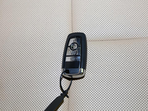 2022�� 2.0T �������Ű�