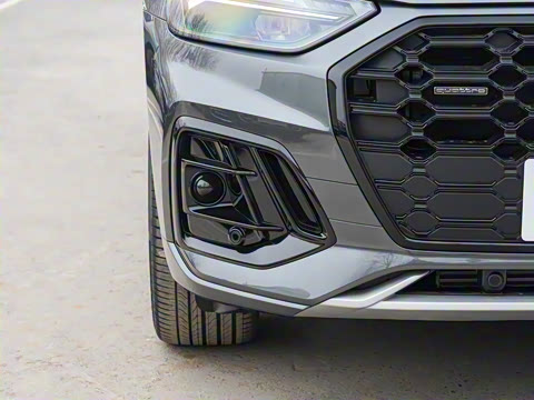 2023�� 40T ����������