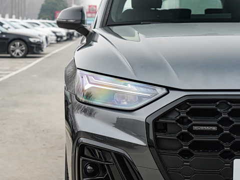 2023�� 40T ����������