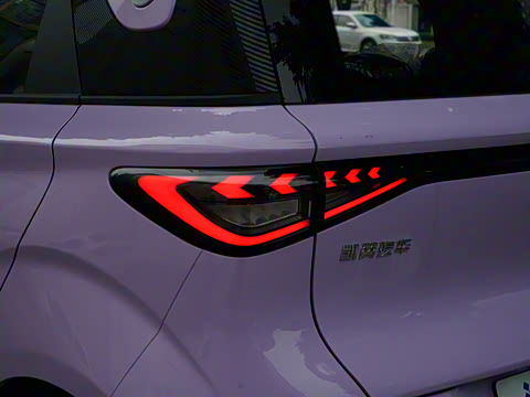 2026�� Mate 305km ����̤�˰�