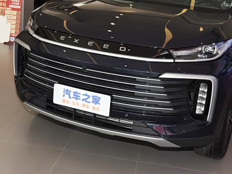 2025�� 300T �����ǹ��