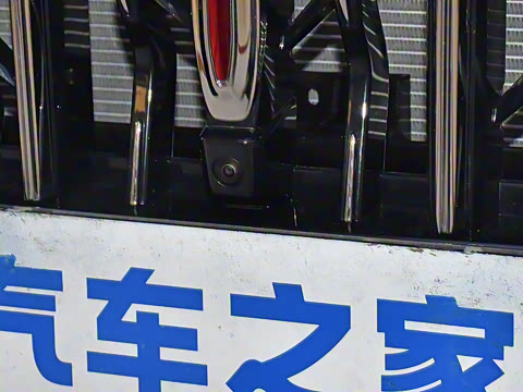 2025�� 117km ��ΪPLUS��