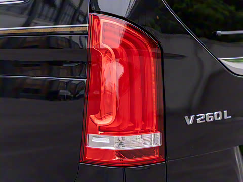 2023�� 2.0T ��� �޸��� 7��