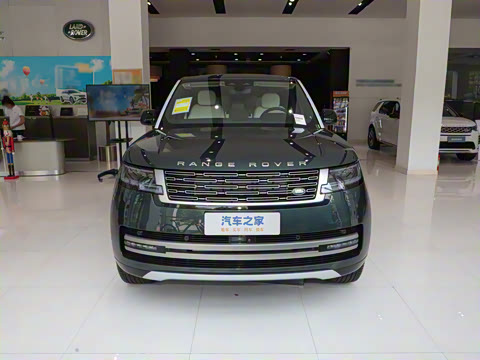 2025�� 3.0 L6 400PS ʢ���ӳ��� ����