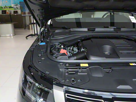 2025�� 3.0 L6 400PS ʢ���ӳ��� ����