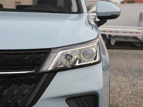 2021�� 1.5T CVT��â��