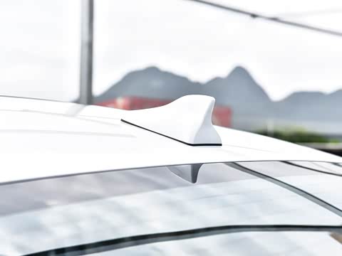 2025�� 2.0T DCT ������