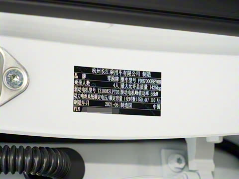 2021�� 400������ ��Ԫ�