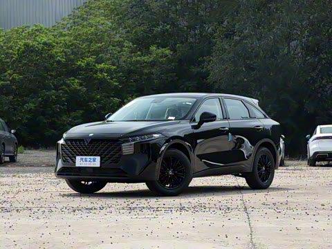 2026�� 260T ������ Pro