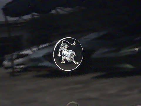 2025�� M5 1.6L ����ʵ���� 5��