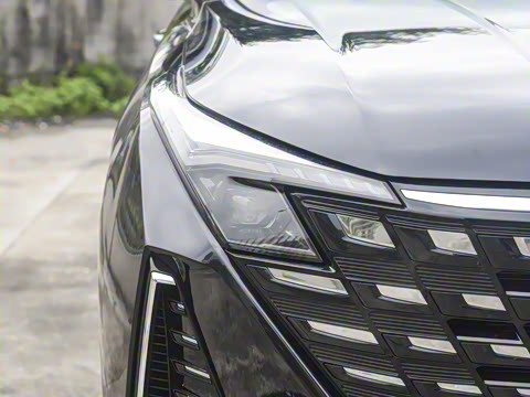 2025�� �ǻ������� 125km ������