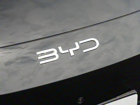 2025�� �Ǽݰ� 405km �����