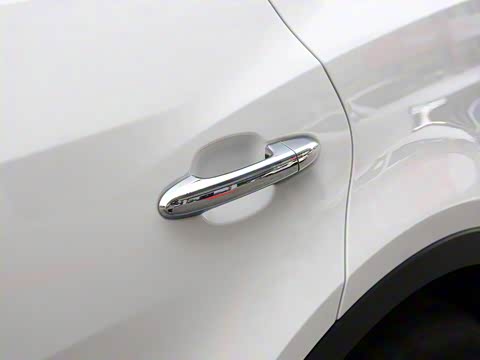 2018�� �Ŀ� 1.8L �ֶ�������