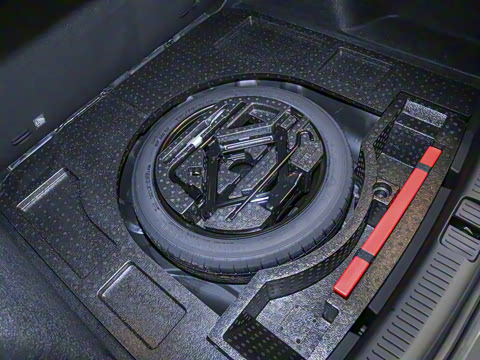 2020�� 1.5T �Զ�Trophy������