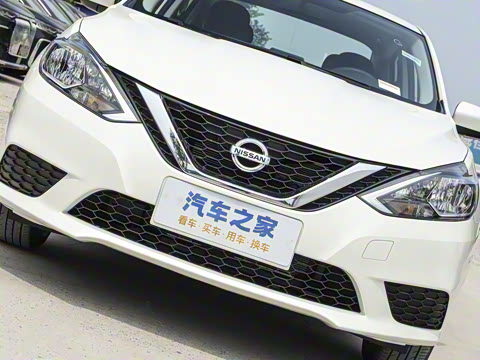 2024�� �Ŀ��� ���� 1.6XE CVT���ʰ�