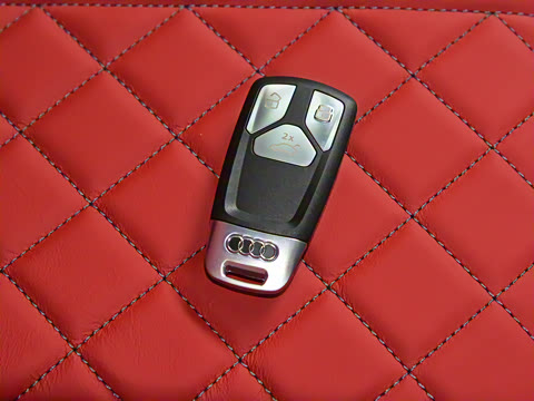 2020�� S5 3.0T Coupe