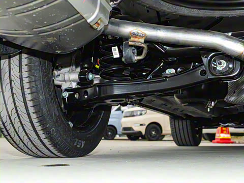 2025�� 290TGDI DCT�˷�� 