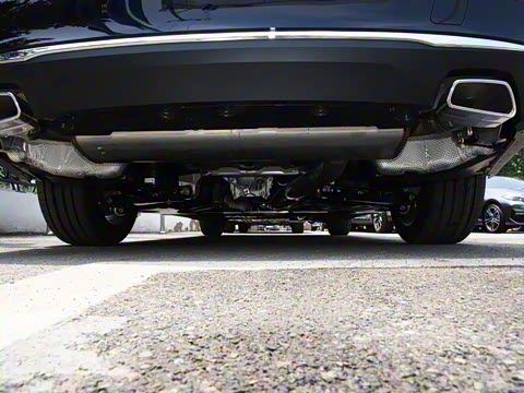 2021�� �Ŀ� 530Li ������ ������װ