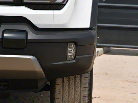 2026�� 2.0T ���ͱ�׼��