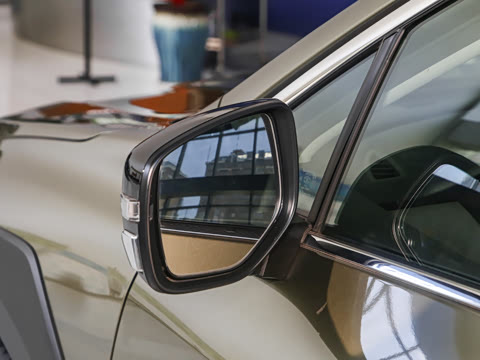 2024�� 2.5i AWD̽���� EyeSight