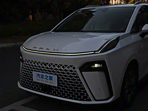 2024�� 2.0T �Զ��콢�� 6��