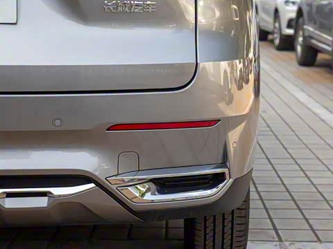 2020�� 1.5T ����i��