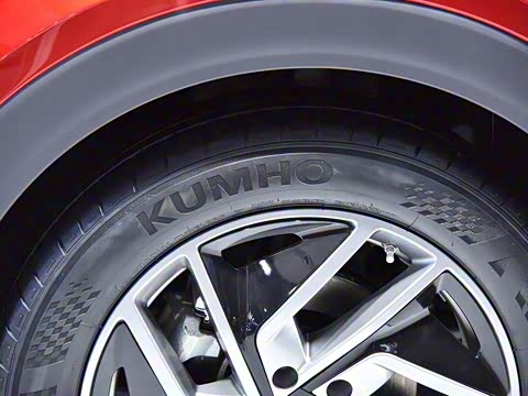 2020�� 520 U��������