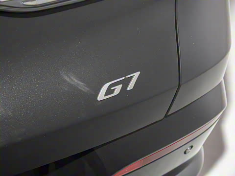 2025�� 702 �������� Ultra