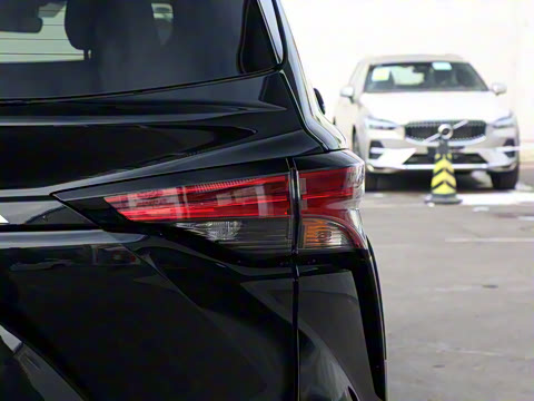 2022�� 2.5L�춯 ����