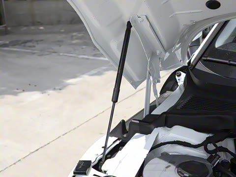 2025�� ���L 280TSI DSG����PLUS��