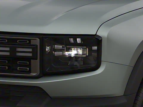 2025�� 226km ��Խ