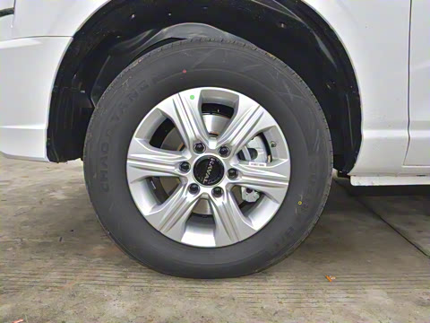 2023�� 2.0T�Զ������촴 ����