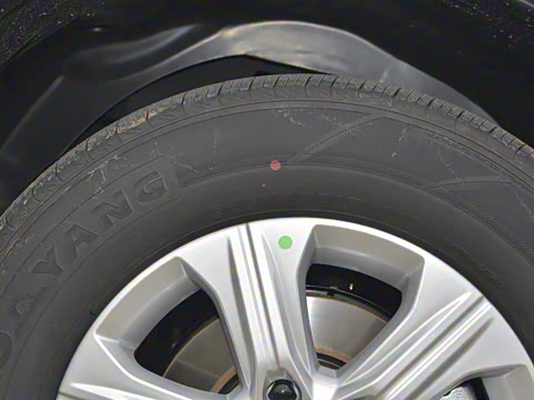 2023�� 2.0T�Զ������촴 ����