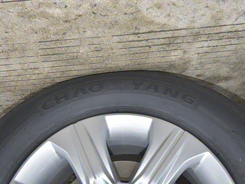 2023�� 2.0T�Զ������촴 ����