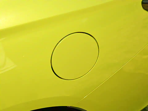 2023�� R600 ������