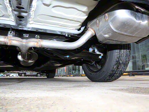 2023�� 240TURBO ������